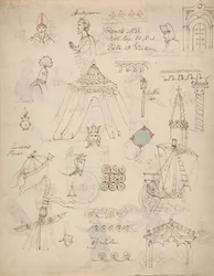 Studies From a French MSS Bible Registry