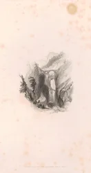 Banditti (vignette)