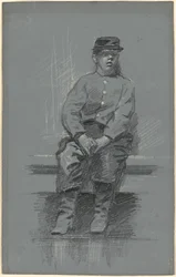 The Cadet