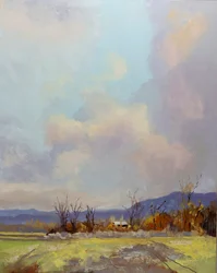 Dreams Are Often False