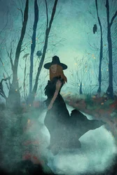 Enchantress