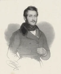 Gaetano Donizetti
