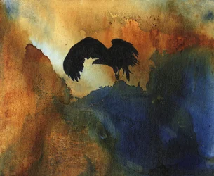 Eagle Mountain