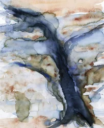 Fluid Earth Flow