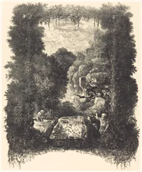 Frontispiece