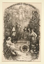 Frontispiece