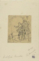 The Prisoner