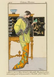 Plate 32 from 