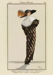 Plate 36 from 