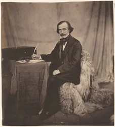 Dr. Sutherland, Sanitary Commissioner