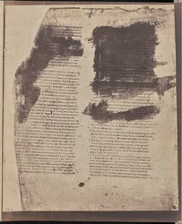 Folio 159, Recto