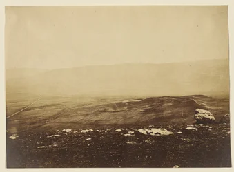 Plains of Balaklava IV