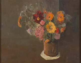 Still Life
