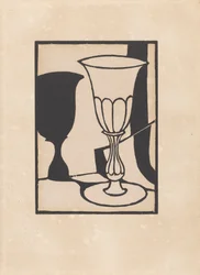 The Cup
