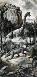 Dinosaurs