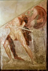 Achilles