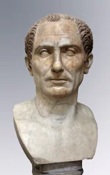 Julius Caesar