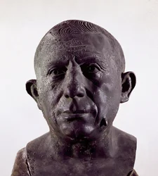 Lucius Caecilius Lucundus, banker from Pompeii