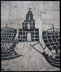 Roman Art: 
