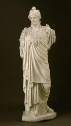 The Hope Athena