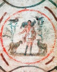 Unknown Image
