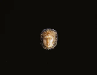 Unknown Image