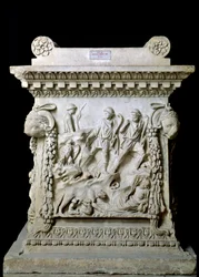Unknown Image