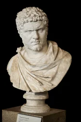 Caracalla