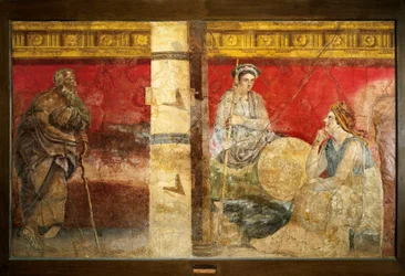 Macedonia