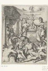 Title Page for Part 2 of 