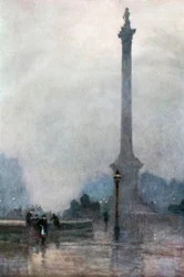 Nelson