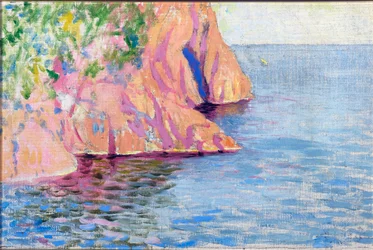 Coast