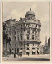 Vienna 1