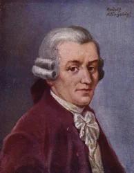 Haydn
