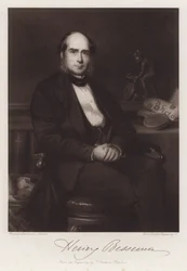 Henry Bessemer