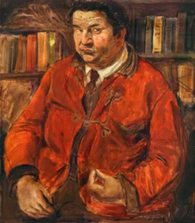 Dr. Sternberg