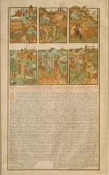 The Tale of Peter and Fevronia of Murom