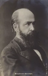 Aleksandr Sheller