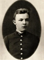 Lenin