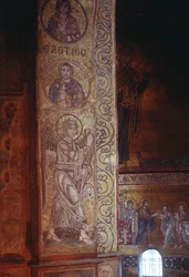 Archangel Gabriel