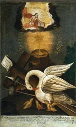 Pelican