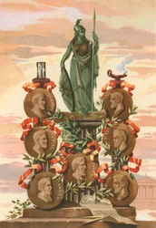 Science and the Ancients