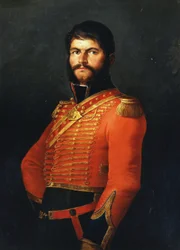 Juan Martín Díaz El Empecinado (copy)