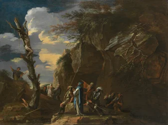 Polycrates