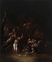 The Witches