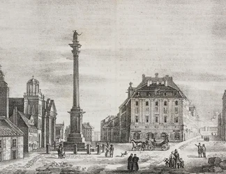 Sigismond