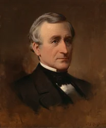 Charles Wilkes