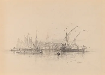 Seville