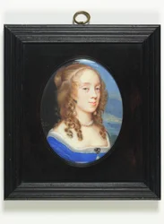 Anne Stephens, Lady Pye