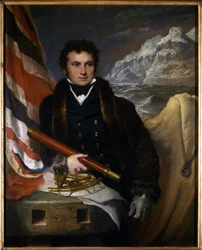 Unknown Image